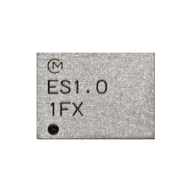 LBWA1KL1FX-875 Murata Electronics  HF-Transceivermodule und Modems